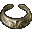 Carnal Torque icon.png
