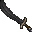 File:Darksteel Falchion icon.png