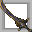 File:Eradicator's Kilij icon.png