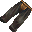 Fisherman's Hose icon.png