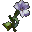 Flax Flower icon.png