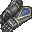 Fourth Gauntlets icon.png