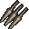 Horn Arrowheads icon.png