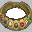 File:Jeweled Collar +1 icon.png