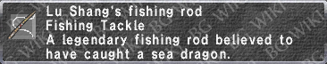 Lu Shang's F. Rod description.png