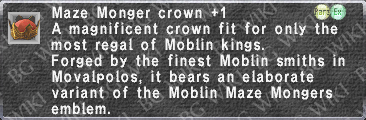 MMM Crown +1 description.png