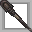 MMM Staff +1 icon.png