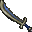 Musketeer Commander's Falchion icon.png