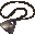 Odious Talisman icon.png