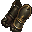 File:Ogier's Gauntlets icon.png