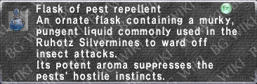 Pest Repellent description.png