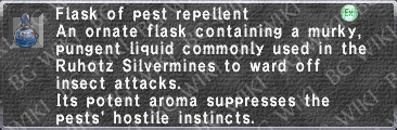 File:Pest Repellent description.png