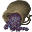 Poison Flour icon.png