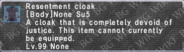 Resent. Cloak description.png