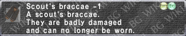 Sct. Braccae -1 description.png