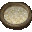 Shell Powder icon.png