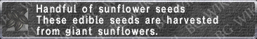 Sunflower Seeds description.png