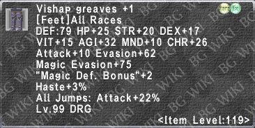 Vishap Greaves +1 description.png