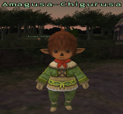 Amagusa-Chigurusa.png