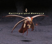 Battlegorged Wamoura.jpg