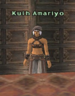 Kulh Amariyo.jpg