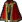 Penetrating Cape icon.png