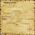 Thumbnail for version as of 14:36, 21 September 2008