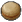 Tiny Macaron icon.png