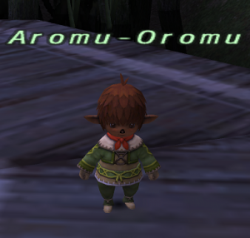 Aromu-Oromu.png