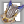 Blurred Harp +1 icon.png