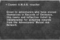 Thumbnail for version as of 18:05, 10 December 2013