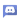 Discord Icon.png