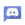 Discord Icon.png