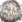 Sheep Wool icon.png