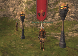 Shomo Pochachilo (A).png