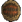 Spellcaster's Ecu icon.png