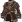 Voidtorso- BRD icon.png