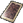 Dark Crest Card icon.png