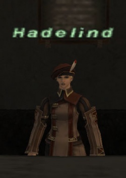 Hadelind.jpg