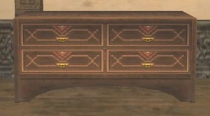 Isula Sideboard Appearance.jpg