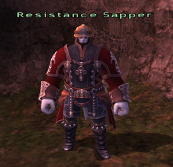 Resistance Sapper (Misareaux).png