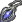 Telos Earring icon.png