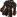 Wizard's Coat icon.png