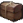 Mystic Fragment icon.png