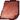 Red Grass Cloth icon.png