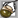 Rich Humus icon.png