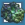 Verdigris St. +2 icon.png