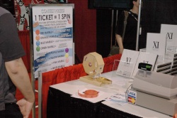 AX2007 3.jpg