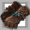 Comm. Gants +1 icon.png