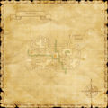 Unused Maps - Map 1